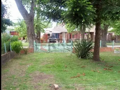 129 entre 102 y 103