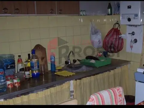 Casa en Venta en Santa Teresita, USD 30.000