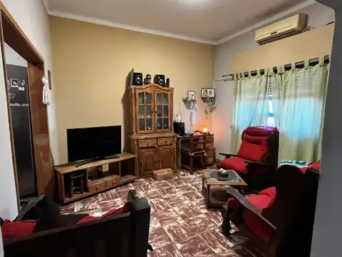 Casa en Venta 31 años