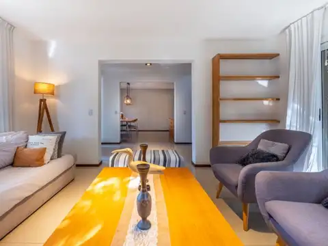 Casa en Venta 27 años