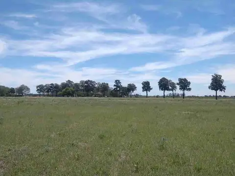 LOTE A LA VENTA EN CAYASTA CERCA DE LA RUTA