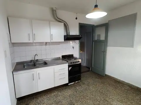 Casa en Alquiler de 2 dormitorios