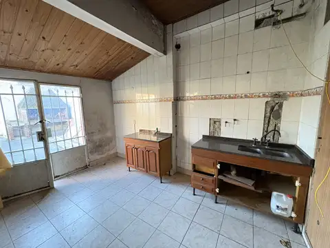 Casa en Venta en Lomas Del Mirador, USD 89.000