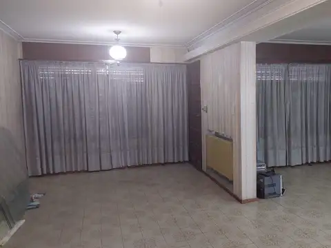 Casa en Venta 45 años