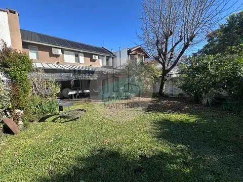 Antartida Argentina 2200