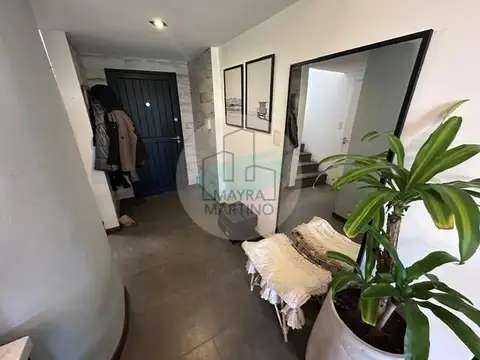 Casa en Venta en La Horqueta, USD 385.000