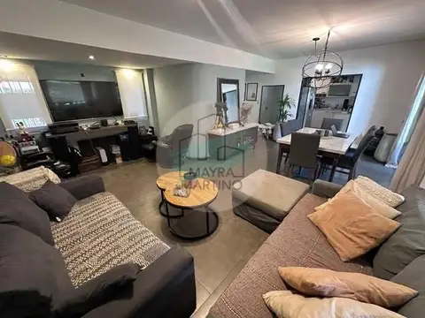 Casa Chalet  en Venta en Boulogne, San Isidro, G.B.A. Zona Norte