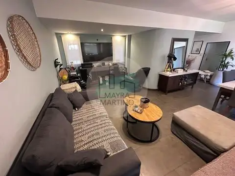 Casa en Venta 15 años