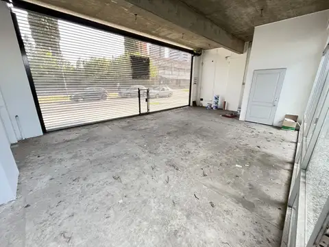 Local en Venta en Muñiz, USD 270.000