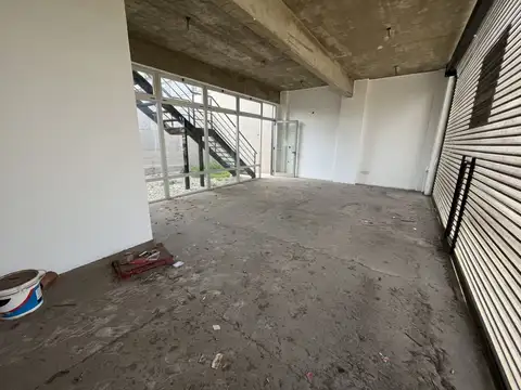 Local - Venta - Argentina, Muñiz - Maestro Angel D'elia 720