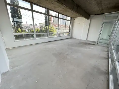 Maestro Angel D'elia 700