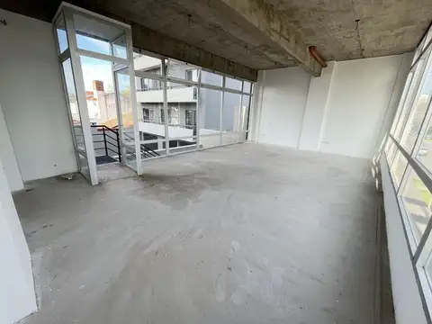 Local - Venta - Argentina, Muñiz - Maestro Angel D'elia 720