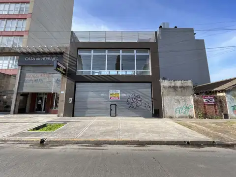 Maestro Angel D'elia 700