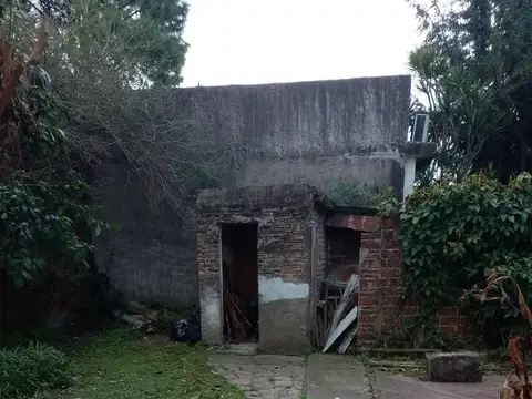 Casa en Venta en Morón Sur, USD 79.000
