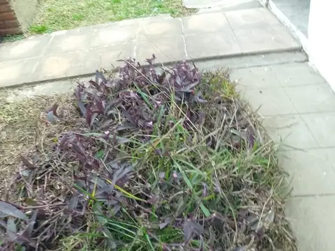 Casa en Venta al Sudoeste