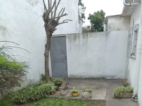 Casa en Venta 30 años