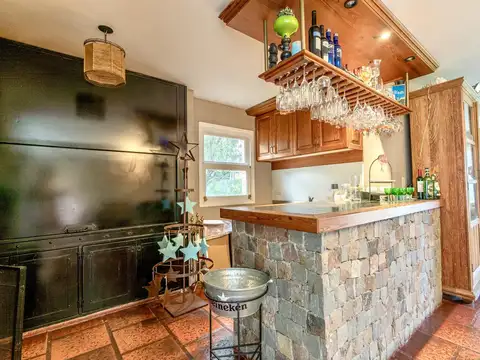 Casa en Venta 25 años