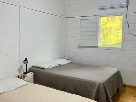 BARRIO LA EUGENIA GARUPA MISIONES , Piso 0