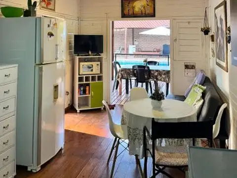 Terreno en Venta de 1250,0 m2