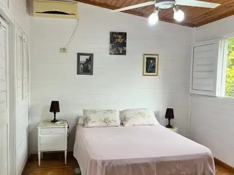Terreno en Venta en Posadas, USD 100.000