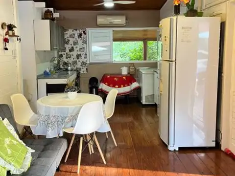 Terreno en Venta 25  mts Frente