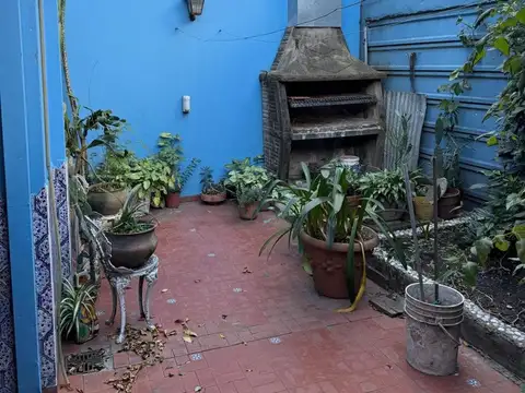Casa en Venta 36 años