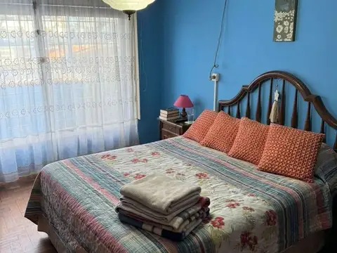 Casa en Venta en Munro, USD 435.000