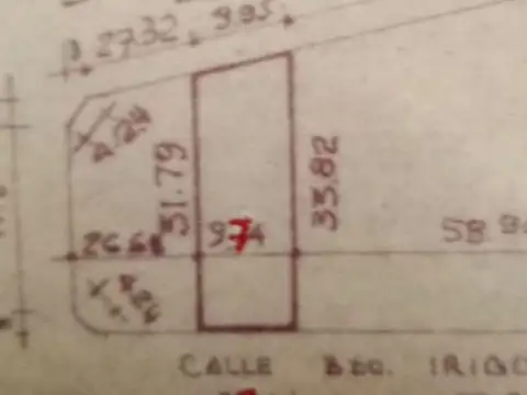 Casa en Venta al Este