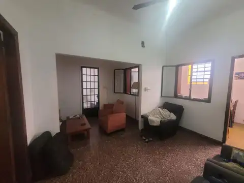 Depto Tipo Casa en Venta en La Plata, USD 105.000