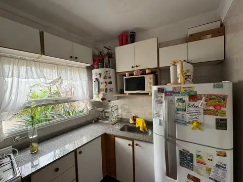 Departamento en Venta Permite mascota