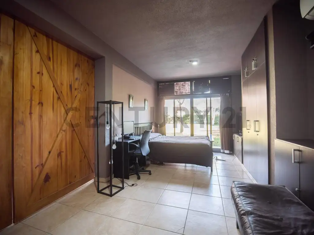Casa en Venta de 220,0 m2