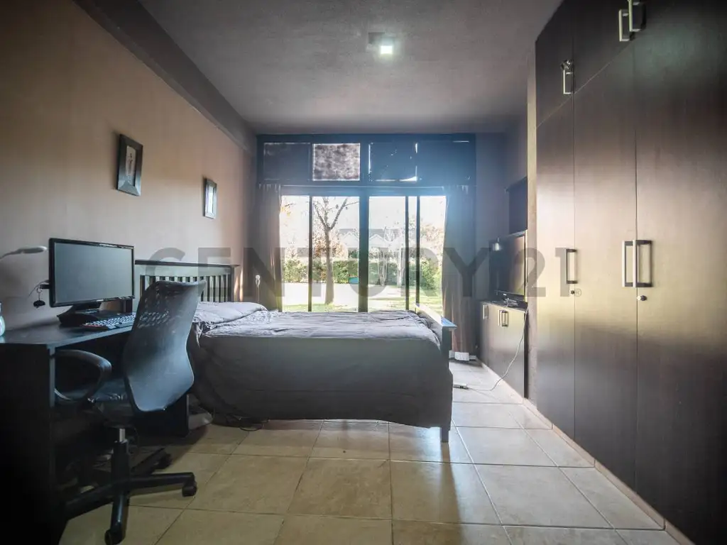 Casa en Fincas de Iraola I de 4 dormitorios