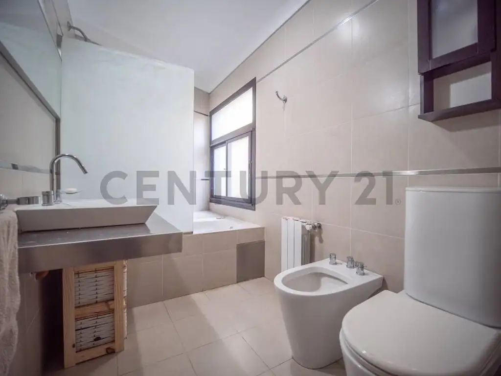 Country Fincas Iraola I , 0° piso
