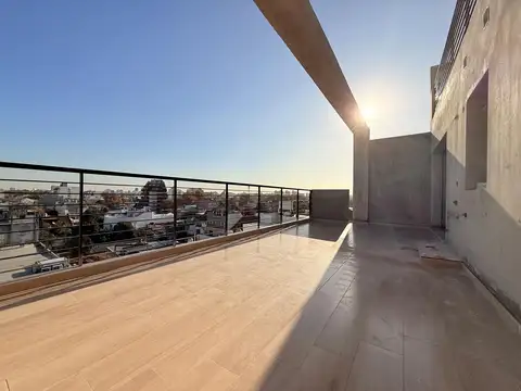 Departamento en Venta 1 año