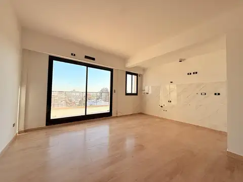 Departamento en Venta 1 año