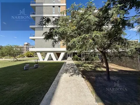 Departamento en Venta 5 años
