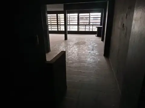 Local en Venta en Jose Leon Suarez, USD 280.000