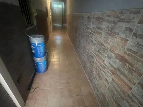 PH 3 AMB RECICLADO PRIMER PISO SIN EXPENSAS