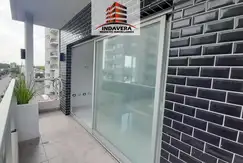 SONHOS II de 1 Dormitorios