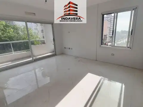 CONSTITUCIÓN 2500 - Entrega Enero 0001