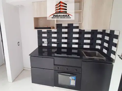 Emprendimiento en Caseros - Etapa: Terminado