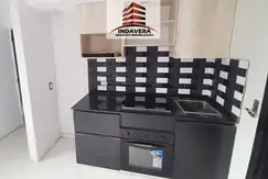 Emprendimiento en Caseros - Etapa: Terminado