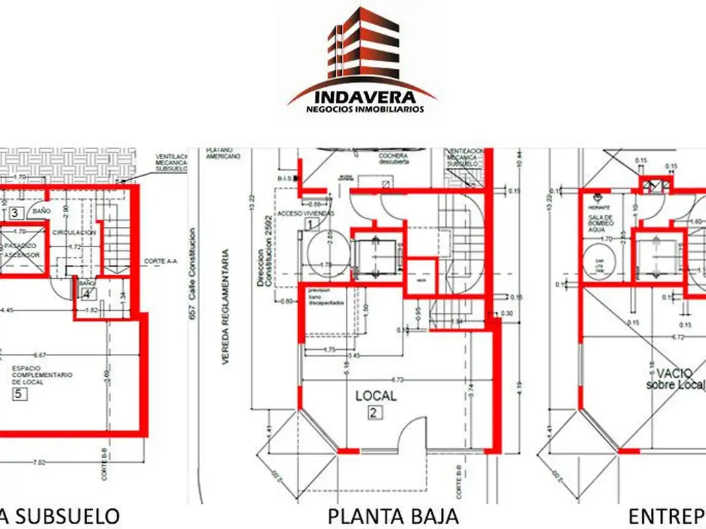 SONHOS II - Foto 22