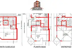 SONHOS II - Foto 22