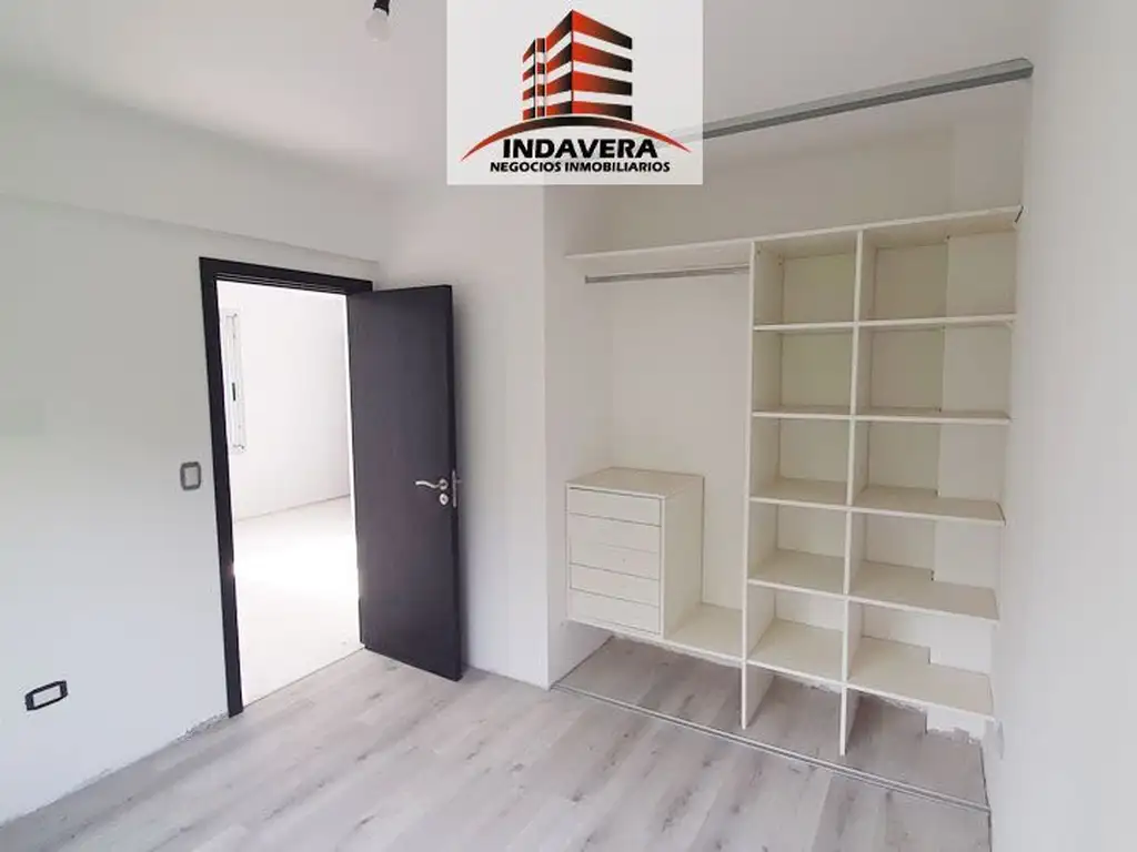 SONHOS II de 12 Unidades en Caseros