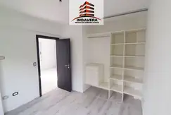 SONHOS II de 12 Unidades en Caseros