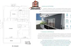SONHOS II - Foto 23