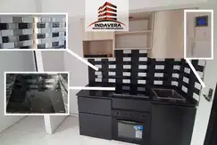 Emprendimiento en Caseros