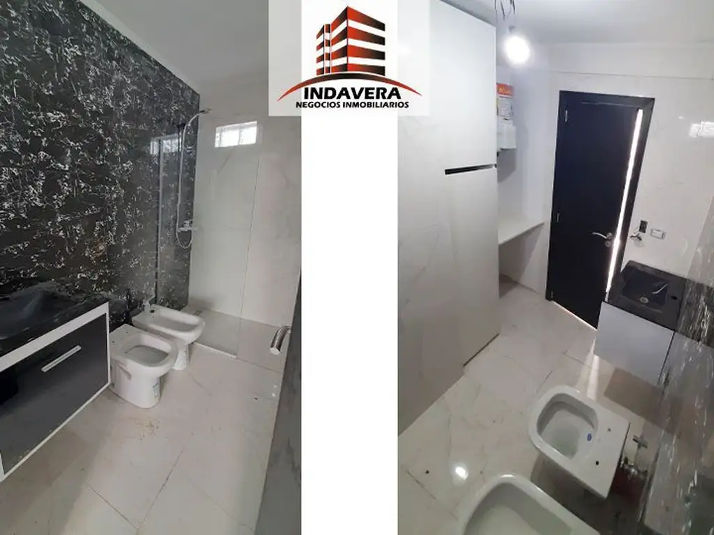 Emprendimiento de 12 Unidades