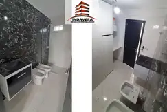 Emprendimiento de 12 Unidades